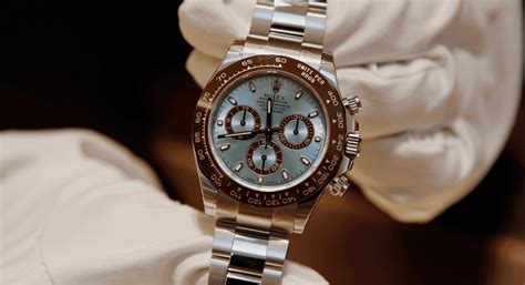 rolex watch investment|should i buy rolex as an investment.